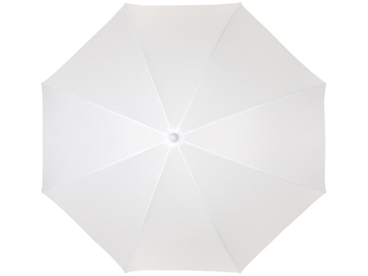 Изображение №2 | Пляжный зонт «Zenith» (белый)