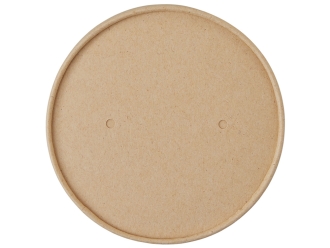 Изображение №6 | Чай травяной «Вишневый пунш», 50 гр. (бежевый)