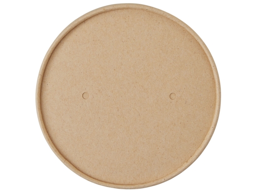 Изображение №6 | Чай травяной «Вишневый пунш», 50 гр. (бежевый)