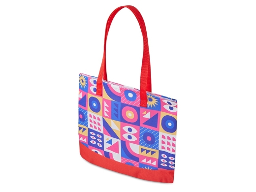 Изображение №1 | Сумка для шопинга с возможностью полноцветной печати