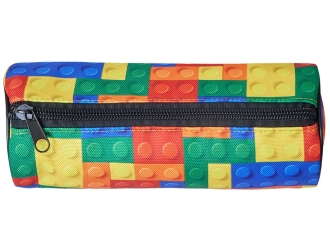 Изображение №4 | Пенал с возможностью полноцветной печати