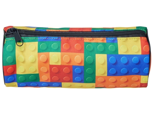 Изображение №3 | Пенал с возможностью полноцветной печати