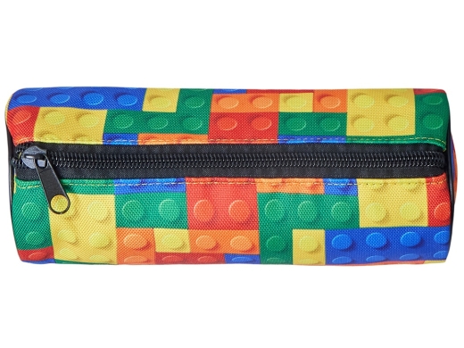 Изображение №4 | Пенал с возможностью полноцветной печати