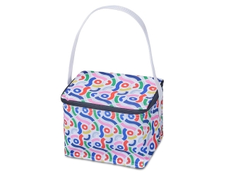 Изображение №1 | Сумка-холодильник с возможностью полноцветной печати