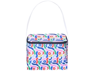 Изображение №2 | Сумка-холодильник с возможностью полноцветной печати