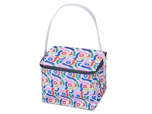 Изображение №1 | Сумка-холодильник с возможностью полноцветной печати