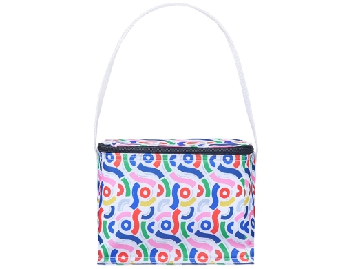 Изображение №3 | Сумка-холодильник с возможностью полноцветной печати