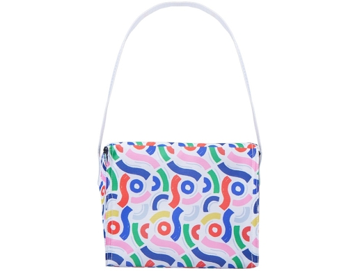 Изображение №4 | Сумка-холодильник с возможностью полноцветной печати