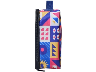 Изображение №3 | Сумка-холодильник с возможностью полноцветной печати