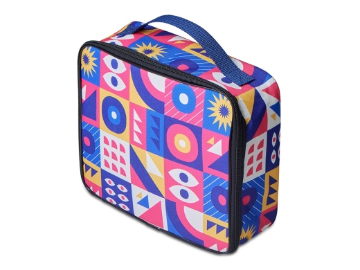 Изображение №1 | Сумка-холодильник с возможностью полноцветной печати