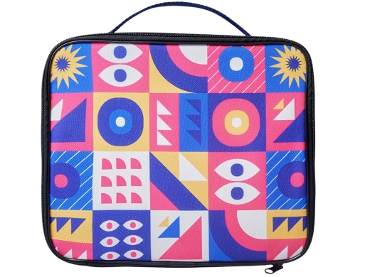 Изображение №2 | Сумка-холодильник с возможностью полноцветной печати