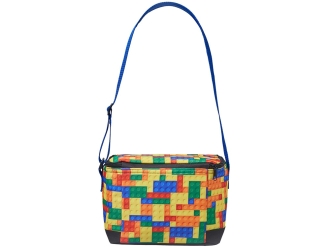 Изображение №2 | Сумка-холодильник с возможностью полноцветной печати