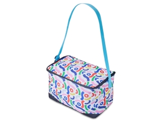 Изображение №1 | Сумка-холодильник с возможностью полноцветной печати