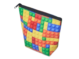 Изображение №1 | Косметичка с возможностью полноцветной печати