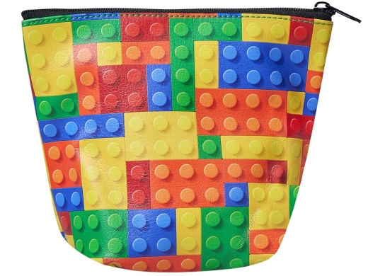 Изображение №3 | Косметичка с возможностью полноцветной печати