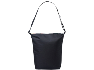 Изображение №3 | Сумка-холодильник с возможностью полноцветной печати