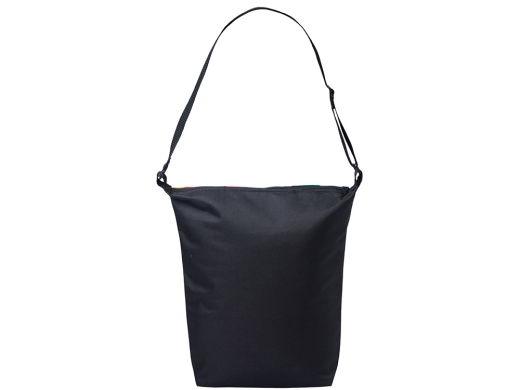 Изображение №3 | Сумка-холодильник с возможностью полноцветной печати