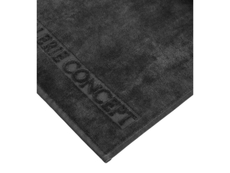 Изображение №4 | Полотенце Valerie Concept VT S2 (антрацит)