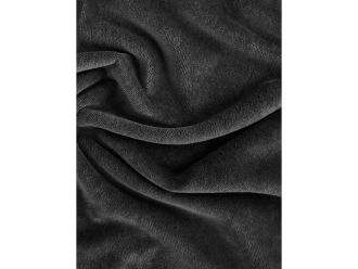 Изображение №5 | Полотенце Valerie Concept VT S3 (антрацит)