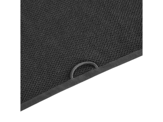 Изображение №4 | Полотенце Valerie Concept TRC S2 (антрацит)