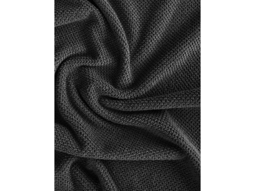 Изображение №6 | Полотенце Valerie Concept TRC S2 (антрацит)