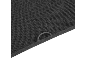 Изображение №4 | Полотенце Valerie Concept TRC S3 (антрацит)