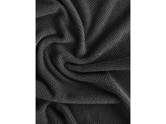 Изображение №6 | Полотенце Valerie Concept TRC S3 (антрацит)