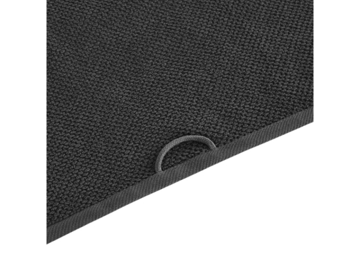 Изображение №4 | Полотенце Valerie Concept TRC S3 (антрацит)