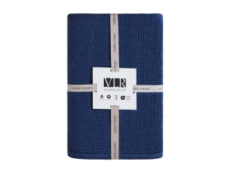 Изображение №1 | Полотенце Valerie Concept TVC S2 (синий)