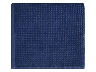 Изображение №2 | Полотенце Valerie Concept TVC S2 (синий)