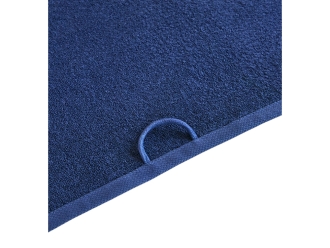 Изображение №4 | Полотенце Valerie Concept TVC S2 (синий)