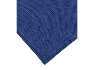 Изображение №5 | Полотенце Valerie Concept TVC S2 (синий)