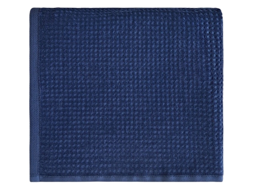 Изображение №2 | Полотенце Valerie Concept TVC S2 (синий)