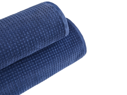 Изображение №3 | Полотенце Valerie Concept TVC S2 (синий)