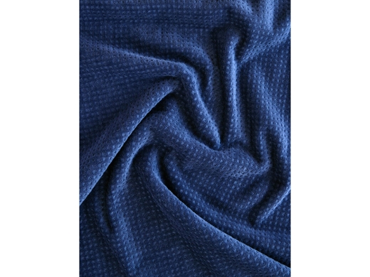 Изображение №6 | Полотенце Valerie Concept TVC S2 (синий)