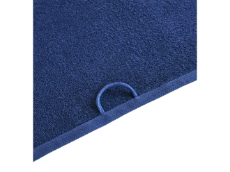 Изображение №4 | Полотенце Valerie Concept TVC S3 (синий)