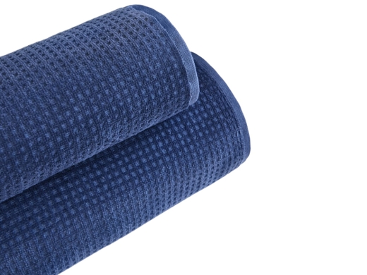 Изображение №3 | Полотенце Valerie Concept TVC S3 (синий)