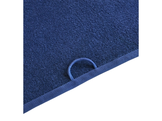 Изображение №4 | Полотенце Valerie Concept TVC S3 (синий)