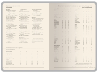 Изображение №6 | Ежедневник А5 «Megapolis Color New» soft-touch А5 (синий)