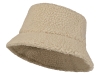 Изображение №1 | Панама «Baru» из шерпа (бежевый)