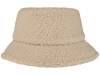 Изображение №2 | Панама «Baru» из шерпа (бежевый)