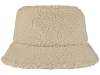 Изображение №3 | Панама «Baru» из шерпа (бежевый)
