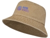 Изображение №4 | Панама «Mitica» (бежевый)