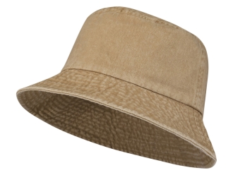 Изображение №1 | Панама «Mitica» (бежевый)