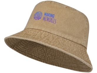 Изображение №4 | Панама «Mitica» (бежевый)