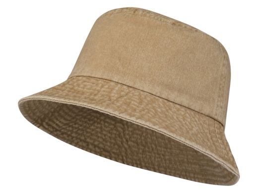 Изображение №1 | Панама «Mitica» (бежевый)