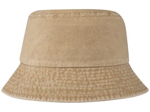 Изображение №3 | Панама «Mitica» (бежевый)