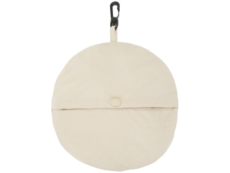 Изображение №4 | Складная панама «Hatch» (бежевый)