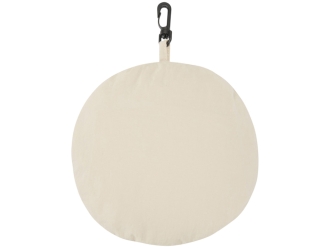 Изображение №5 | Складная панама «Hatch» (бежевый)