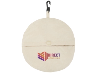 Изображение №6 | Складная панама «Hatch» (бежевый)